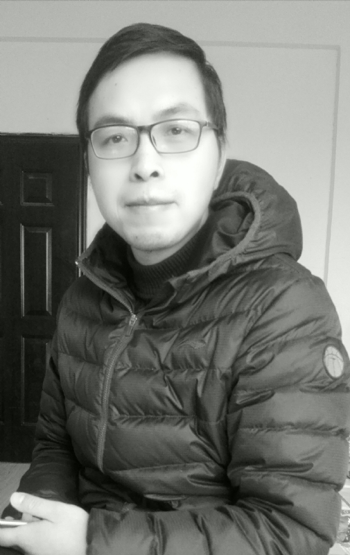 雪鹰的第一张照片--柳州相亲服务中心
