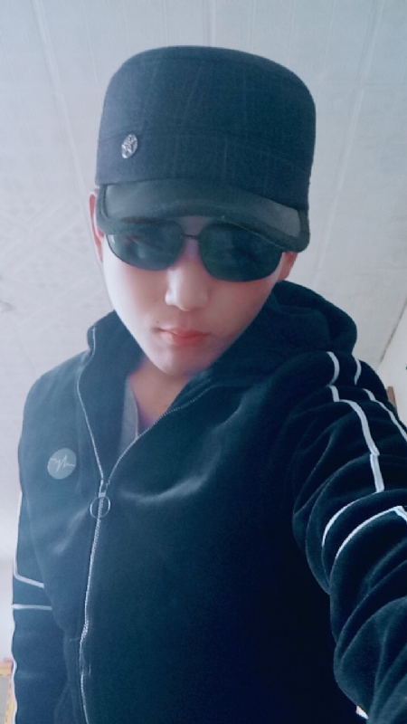 等你的季节的第一张照片--柳州相亲服务中心