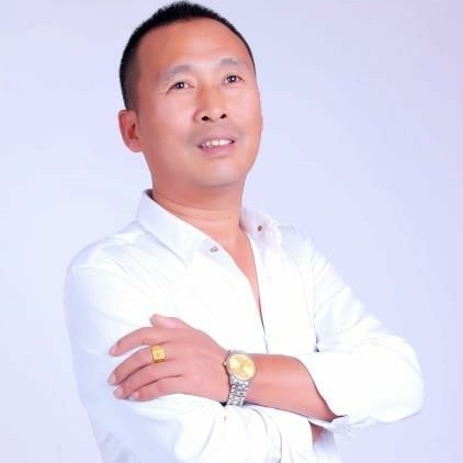 张誉骞的第一张照片--柳州相亲服务中心