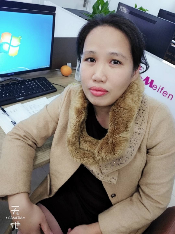 境心的第一张照片--柳州相亲服务中心
