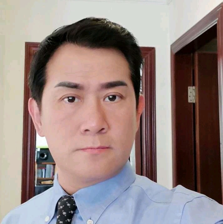 WangEvan的第一张照片--柳州相亲服务中心