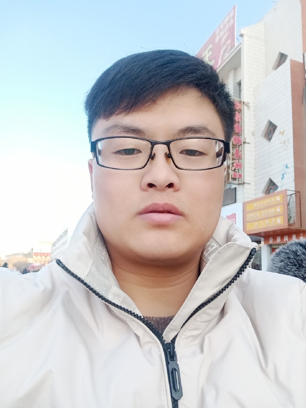 执子之手与子偕老的第一张照片--柳州相亲服务中心