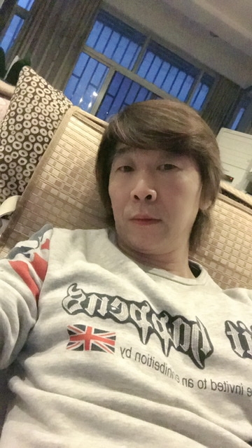 君子圣兰的第一张照片--柳州相亲服务中心