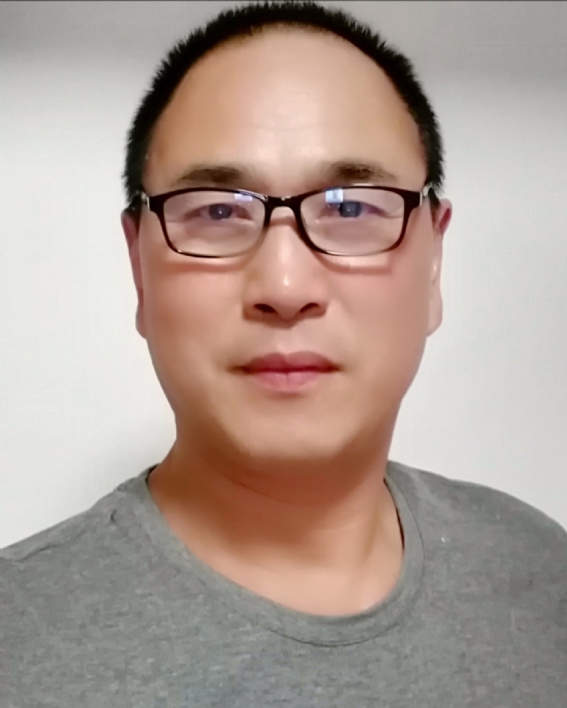 常回家看看的第一张照片--柳州相亲服务中心