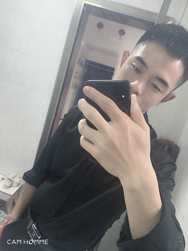 北笙共岷的第一张照片--柳州相亲服务中心