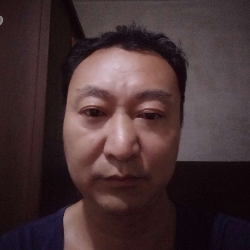 孤单日夜的第一张照片--柳州相亲服务中心