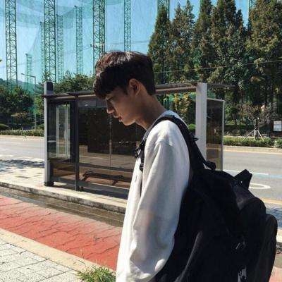 asd的第一张照片--柳州相亲服务中心