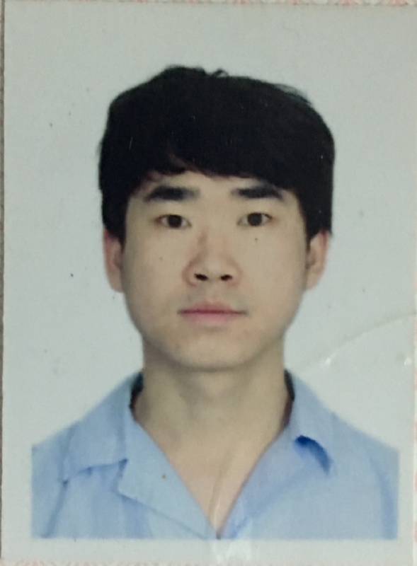 我在这里的第一张照片--柳州相亲服务中心