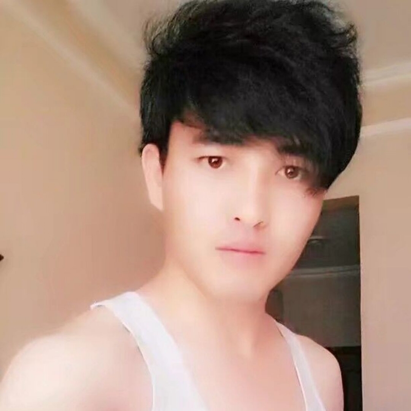 牛郎的第六张照片--柳州相亲服务中心