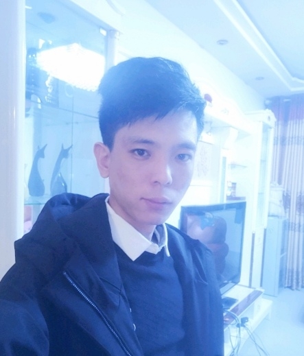 晓寒深处的第一张照片--柳州相亲服务中心