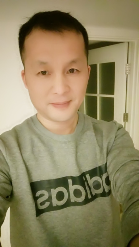 nqw2011的第一张照片--柳州相亲服务中心