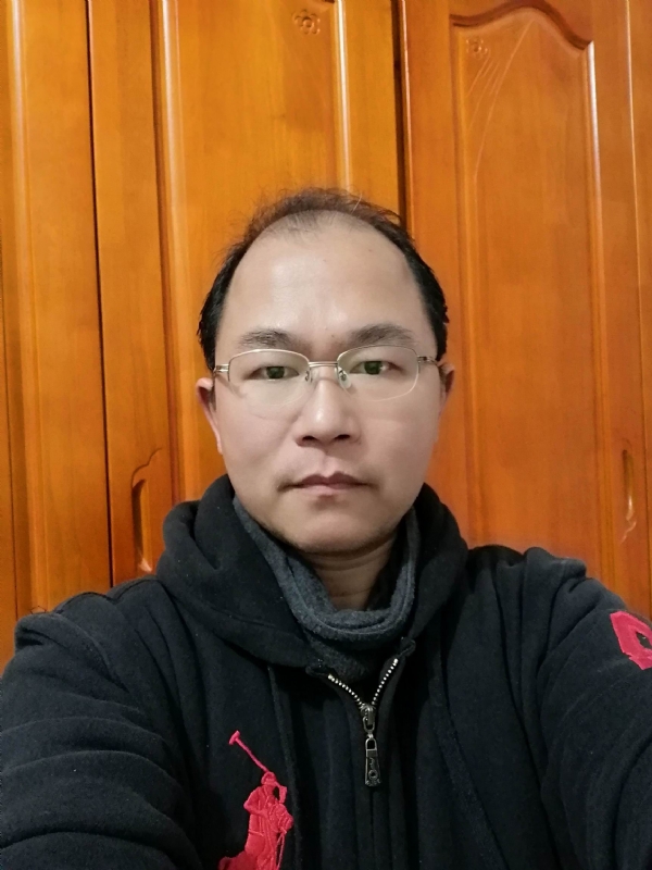 wenning的第一张照片--柳州相亲服务中心