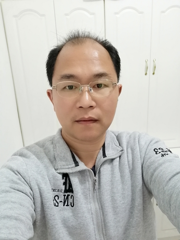 wenning的第二张照片--柳州相亲服务中心