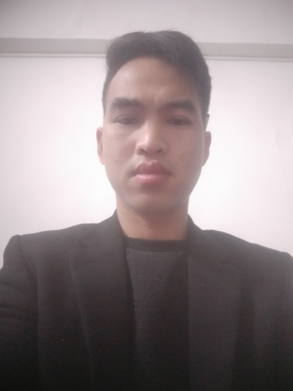 是你的第一张照片--柳州相亲服务中心