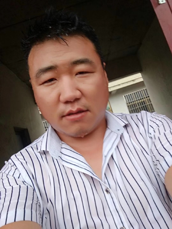 江湖中人的第一张照片--柳州相亲服务中心