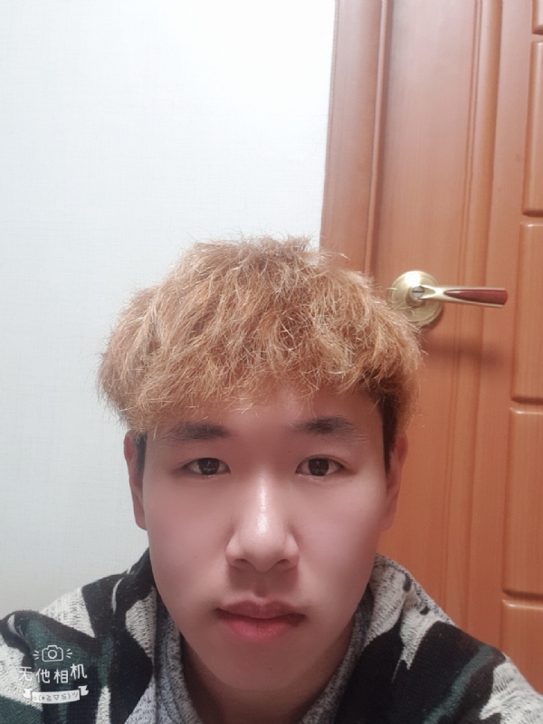 李志鹏的第一张照片--柳州相亲服务中心
