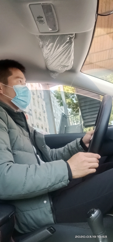一切随缘的第一张照片--柳州相亲服务中心