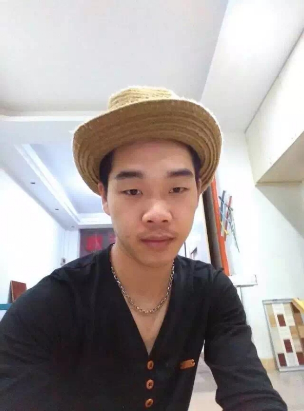 相知相伴的第一张照片--柳州相亲服务中心