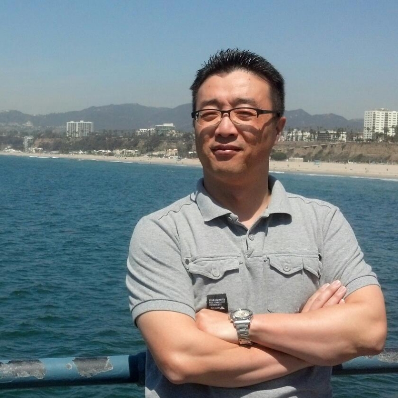 Kyung的第一张照片--柳州相亲服务中心