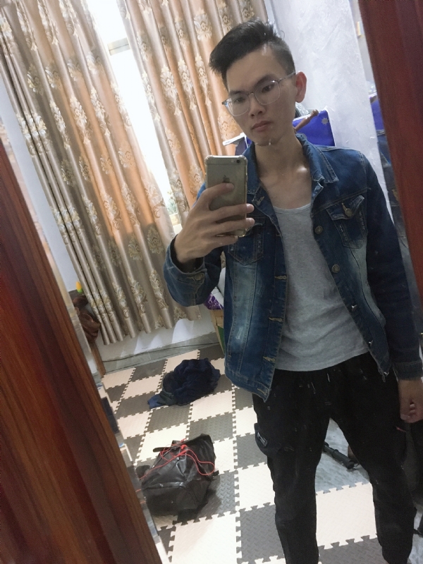 Tomorrow的第一张照片--柳州相亲服务中心