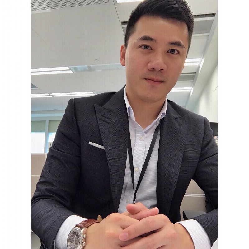 一生所爱的第一张照片--柳州相亲服务中心