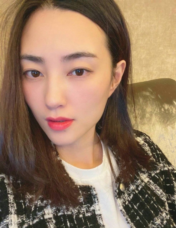 司马诺泽的第一张照片--柳州相亲服务中心