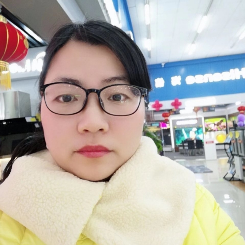 饮一段情的第一张照片--柳州相亲服务中心