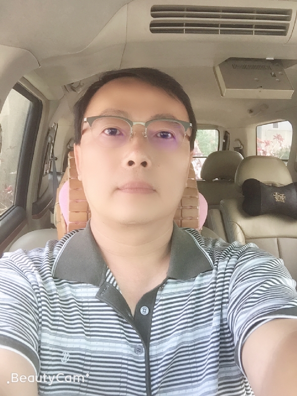 棄天帝的第一张照片--柳州相亲服务中心