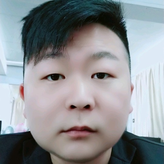 超哥的第一张照片--柳州相亲服务中心