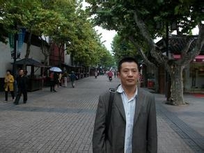 风云的第一张照片--柳州相亲服务中心