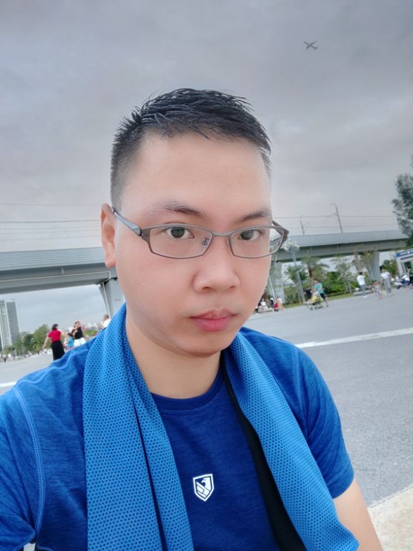 岳的第一张照片--柳州相亲服务中心