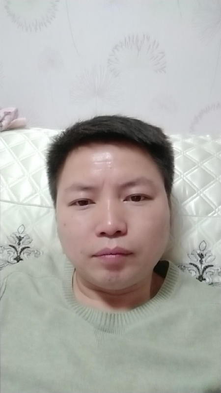 陶哥的第一张照片--柳州相亲服务中心