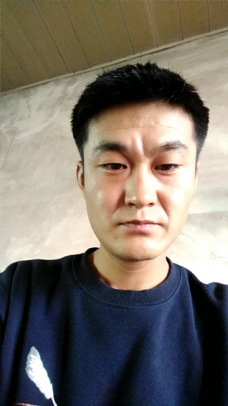 侯银学HyX的第一张照片--柳州相亲服务中心