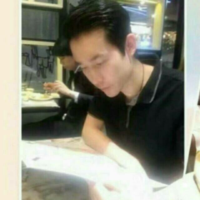 一帆风顺的第一张照片--柳州相亲服务中心