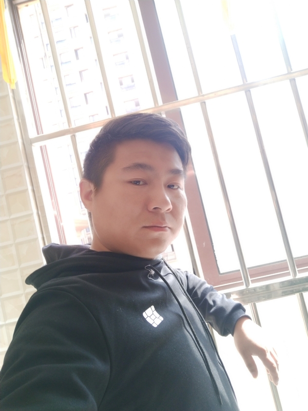 我的判断的第一张照片--柳州相亲服务中心