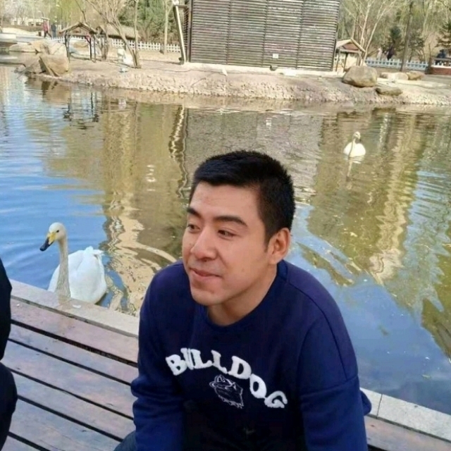 gw1324的第一张照片--柳州相亲服务中心