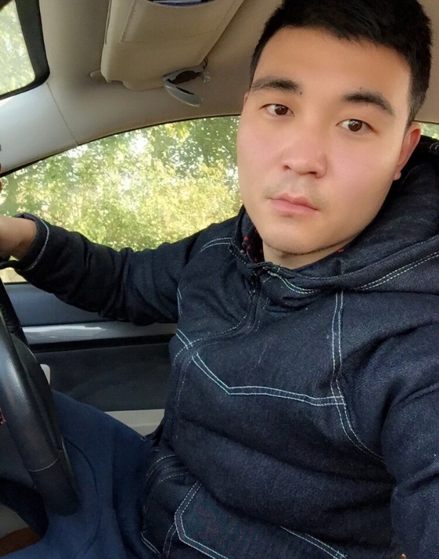 最后的曙光的第一张照片--柳州相亲服务中心