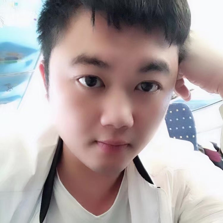 随缘而聚的第一张照片--柳州相亲服务中心