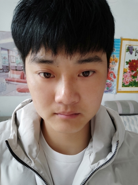 偏丶执的第二张照片--柳州相亲服务中心