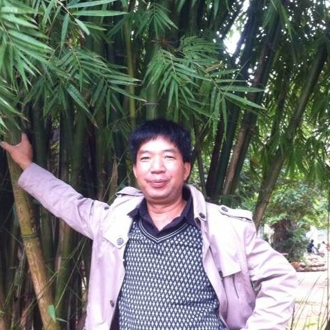 只有～1963的第一张照片--柳州相亲服务中心