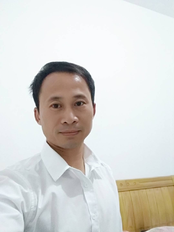 在疼你的第一张照片--柳州相亲服务中心