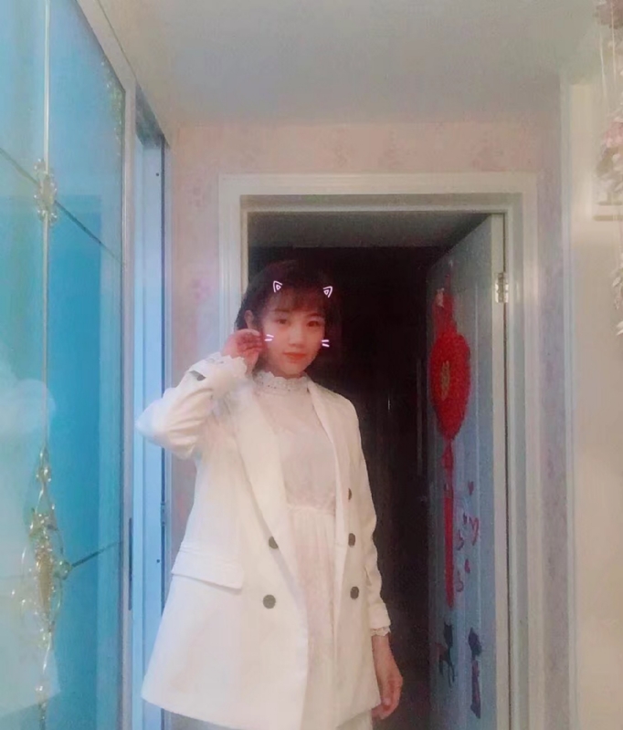 海绵宝宝的第一张照片--柳州相亲服务中心