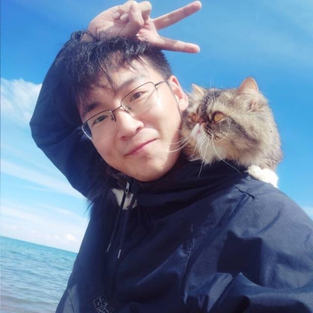子轩的第一张照片--柳州相亲服务中心