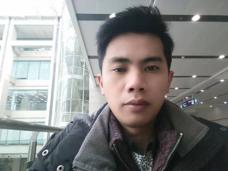 无题的第二张照片--柳州相亲服务中心