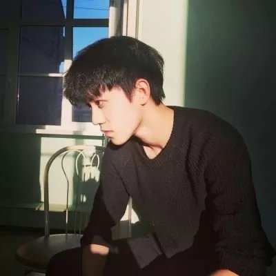 奇正的第一张照片--柳州相亲服务中心