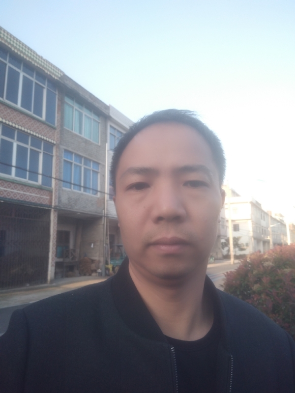 愿余生有你的第二张照片--柳州相亲服务中心
