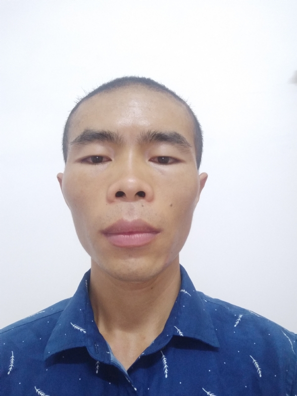 相依相随的第一张照片--柳州相亲服务中心