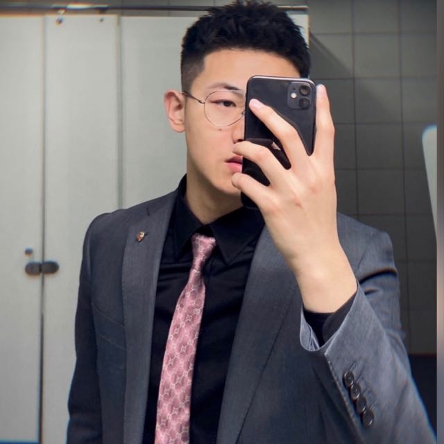 星华的第一张照片--柳州相亲服务中心