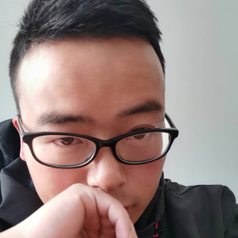懂了的第一张照片--柳州相亲服务中心