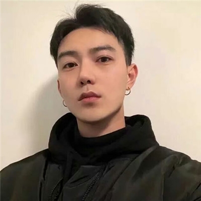 北方的风的第一张照片--柳州相亲服务中心